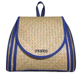 Backpack BALCB03